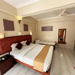La Ben Resort