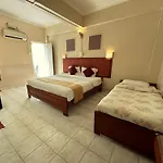 La Ben Resort