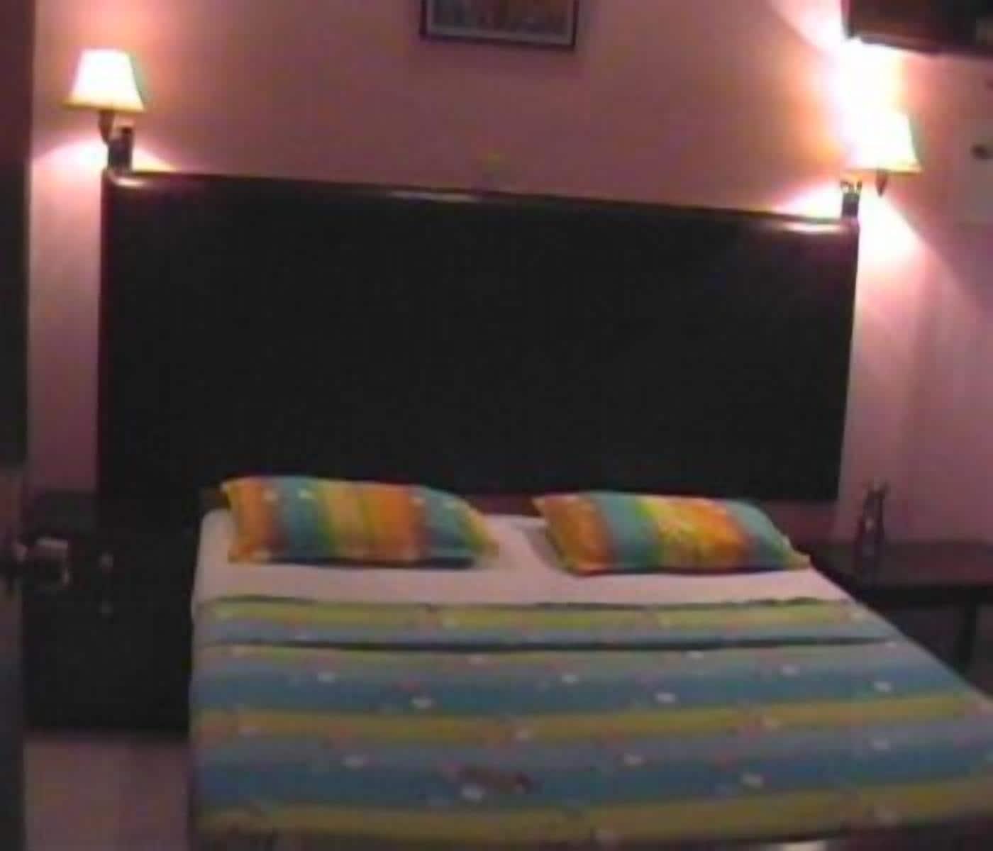 La Ben 3* Colva