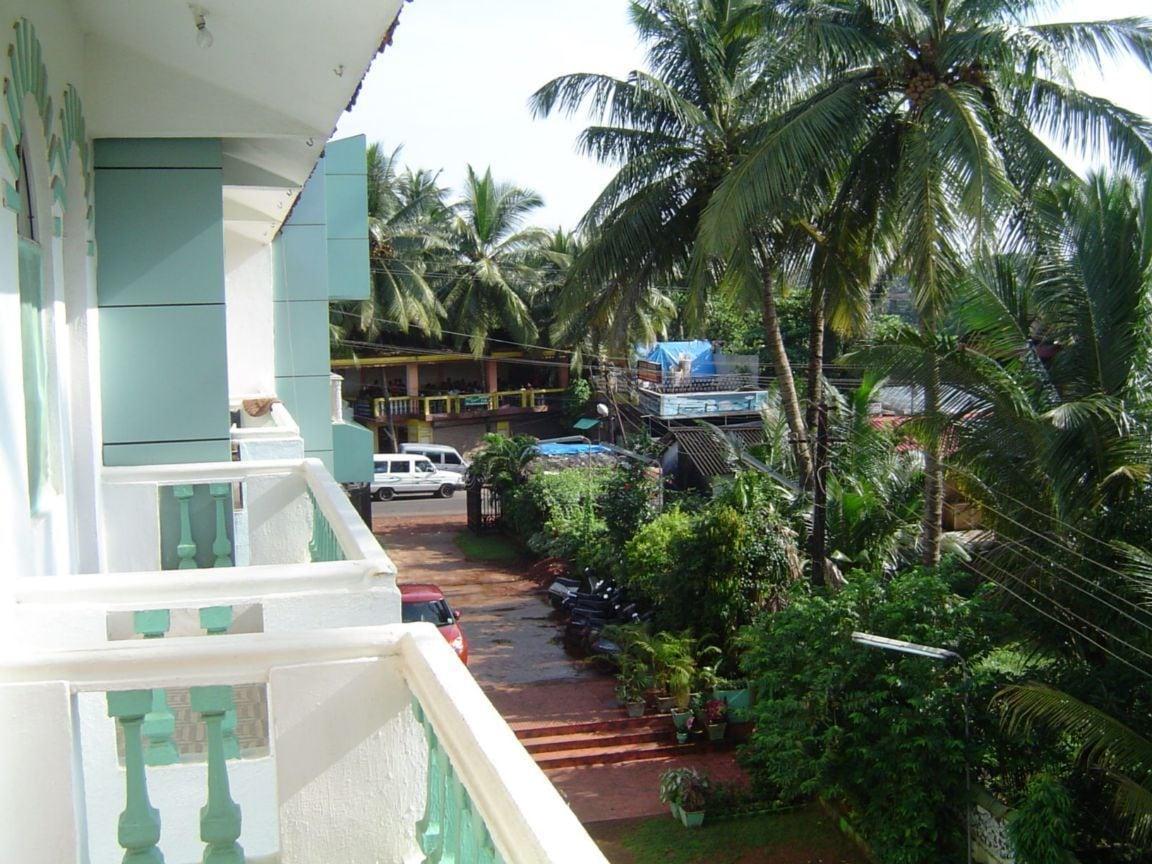 La Ben Hotel 3*