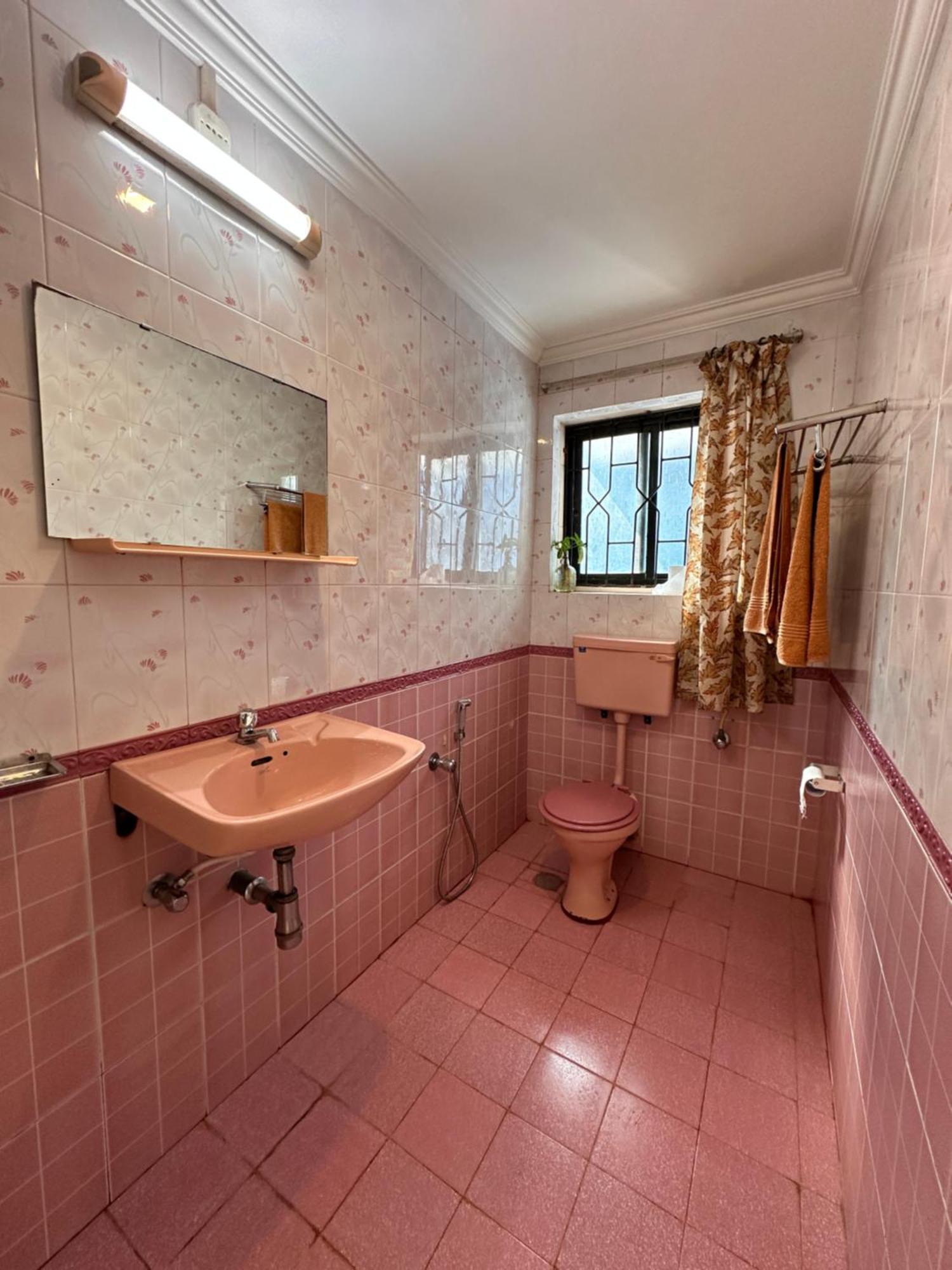 La Ben Hotel 3*