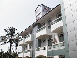 Hotel La Ben