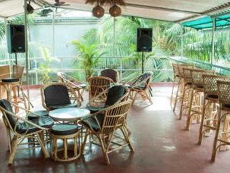 La Ben 3* Colva