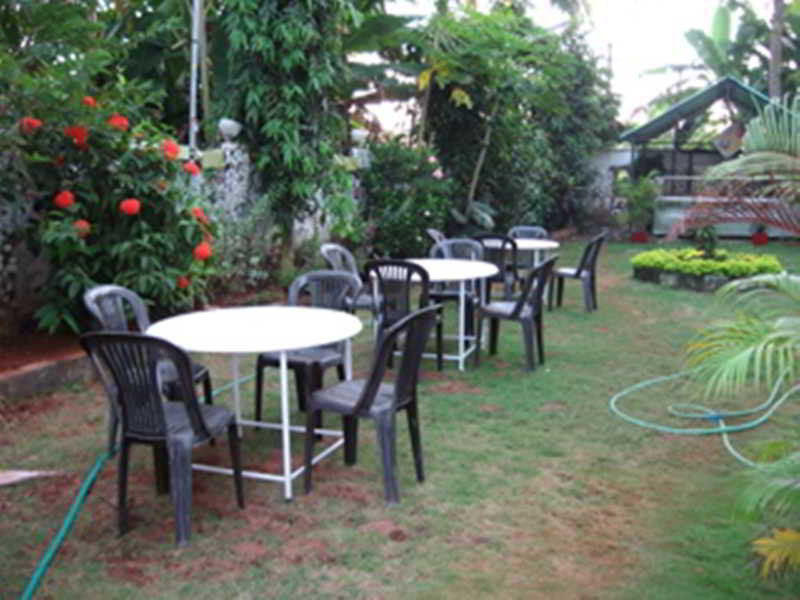 La Ben Colva