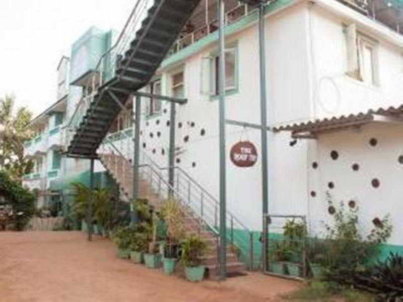 La Ben 3* Colva
