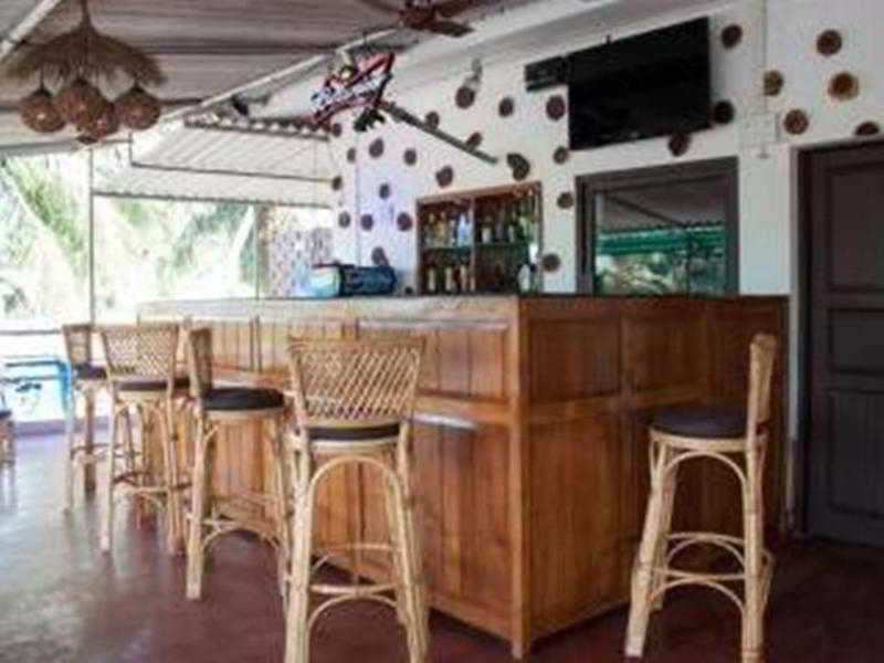 La Ben Hotel 3*