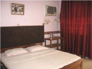La Ben Hotel 3*