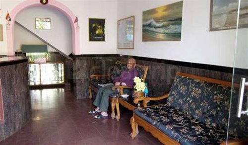 La Ben Hotel