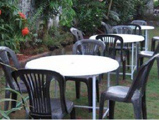 La Ben Hotel